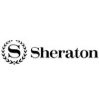 Sheraton